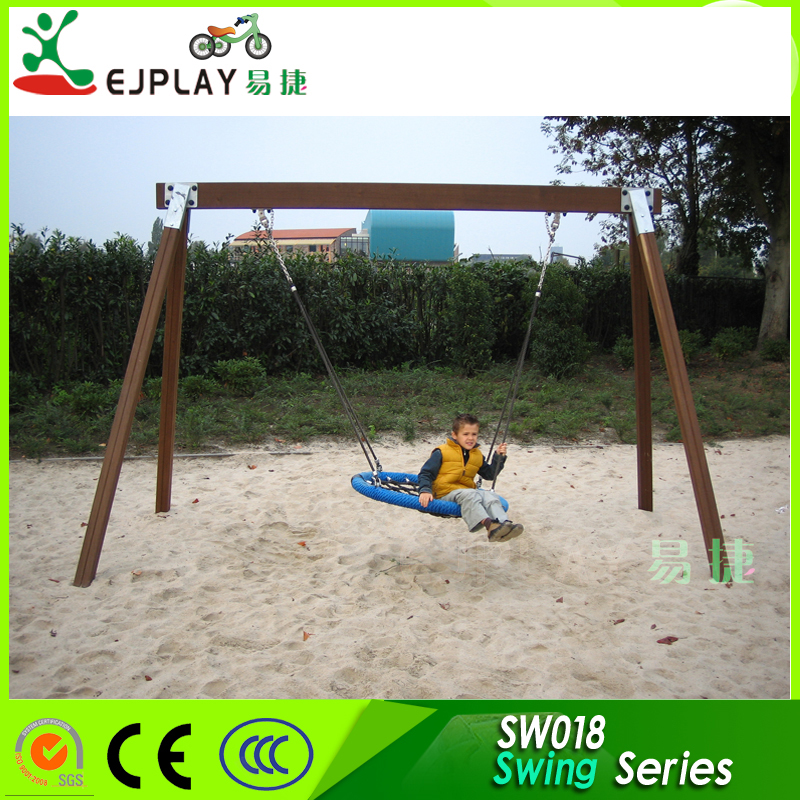 Swing Set SW018