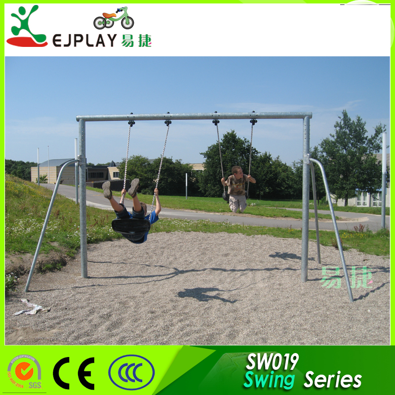 Swing Set SW019
