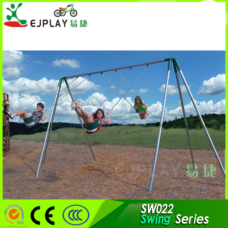 Swing Set SW022