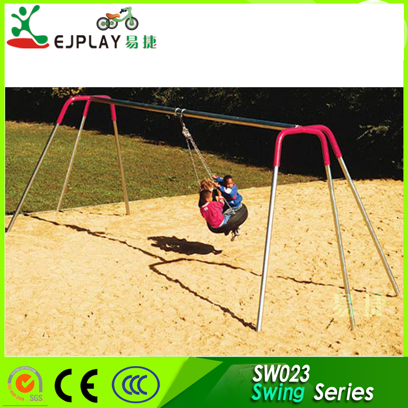 Swing Set SW023